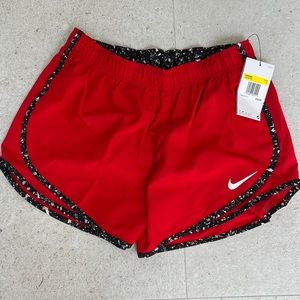 Women’s Nike Dri-Fit Shorts